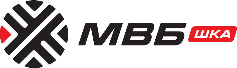 Компания МВБ