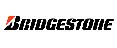 Bridgestone
