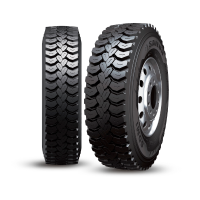 315/80R22.5 Sailun SDM1 B4 156/153К 20PR Ведущая Автошина