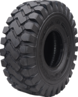 17.5-25 SATOYA E3/L3(B) 20PR TT ш/к (разрывная волна) Автошина