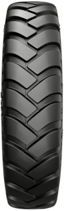 Шины Alliance 12.00-24ML 20HC 210 TT