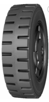 8.15-15 NorTec FT-210 14PR TT Унив.  Автошина