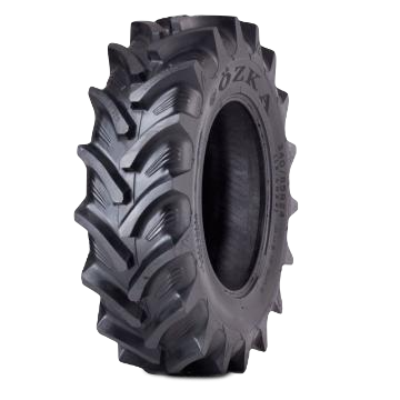 Шины для сельхоз техники