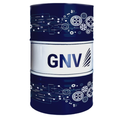 GNV UTTO PLUS 10W-30