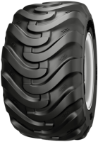 Шины Alliance 800/40-26.5 20HC 343 TL