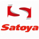 Satoya