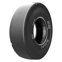 Шины BKT 18.00-25 216A2 PR40 TL SM 54 IND Smooth