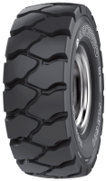 18X7-8 (180/70-8) cat.no. 3401010007JJ FLS692 SDS (SH) Ascenso