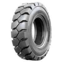 6.00-9 Galaxy Yardmaster Ultra 14PR (с кам.) (с о.л.) Автошина