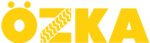 Ozka