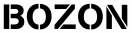Bozon