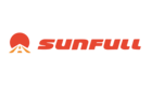 Sunfull