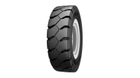 5.00-8 Galaxy Yardmaster SDS (QH) (с буртом) Автошина