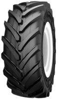 710/70R42 Alliance AGRISTAR II 70 173D Автошина