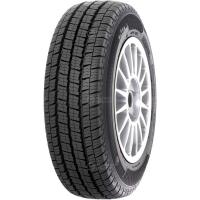 195/75R16C Torero (Matador) MPS125 107/105C (всесезонная) Автошина