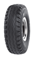 11.5/80-15.3 ASCENSO IMB160 OEM 14PR TL Автошина