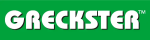 Greckster