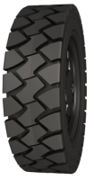 7.00-12 NORTEC FT-214 14PR TT Унив.  Автошина
