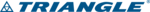 Triangle
