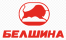 Белшина