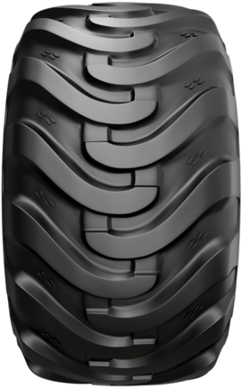 Шины Alliance 850/45-26.5 20HC 343 TL