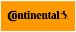 Continental