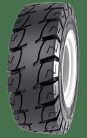 6.50-10 Galaxy MFS 101 SDS (QH) (с буртом) Автошина