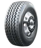 385/65R22.5 Sailun S862 164К Прицепная Автошина