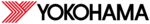 Yokohama