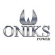Oniks