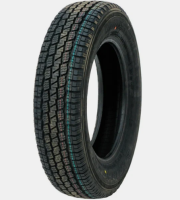 185/75R16C TRIANGLE TR646 104/102Q 8PR (всесезонная) Автошина