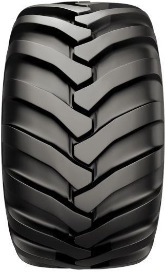 Шины Alliance 800/45-30.5 20HC 331 TL