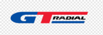 Gt radial