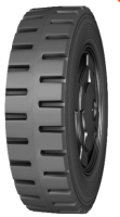8.15-15 NorTec FT-210 10PR TT Унив.  Автошина