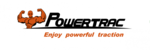 Powertrac