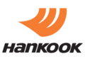 Hankook
