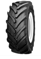710/70R38 Alliance AGRISTAR II 70 172D Автошина
