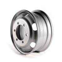 6.5-16 B19DS44 6/222.25/164/123 HARTUNG ( СКИДКА 50%) Автодиск BAW Fenix 1065