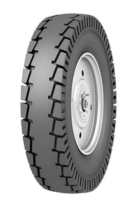 8.25-15 NORTEC FT-216 14PR TT Дор.  Автошина
