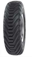 400/60-15.5 ASCENSO FTB190 18PR  TL (флотация) Автошина