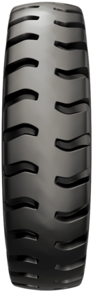 Шины Alliance 16.00-25EM 203A5 309 TL