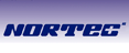 Nortec