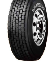 315/70R22.5 SAFECESS SFC08 154/151L 20PR Ведущая Автошина