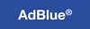 Adblue