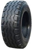 11.2-20 Marcher TTF (с камерой) QZ-710 10PR TL Автошина