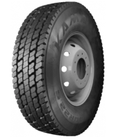 315/70R22.5 КАМА NR 202 154/150L Ведущая Автошина