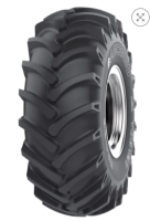 21.3/70-24 ASCENSO BHB312 R4 160A8 PR16 TL Автошина