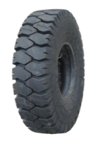 7.00-12 NORTEC FT-215 14PR TT Унив.  Автошина