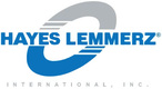 Hayes Lemmerz