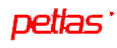 Petlas